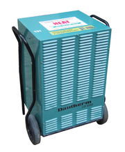 Осушитель воздуха Dantherm CD 1800